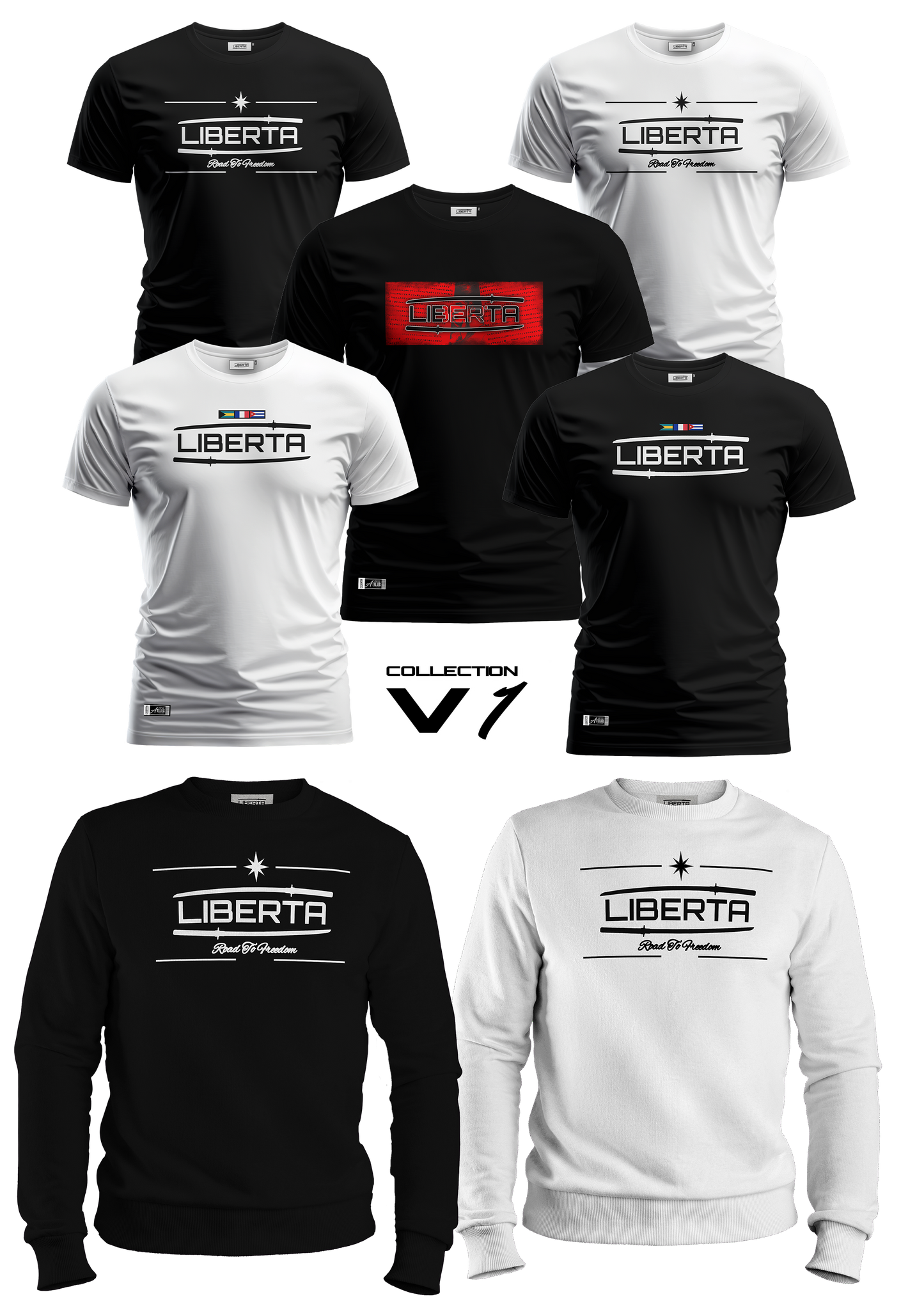 FULL-PACK V.1