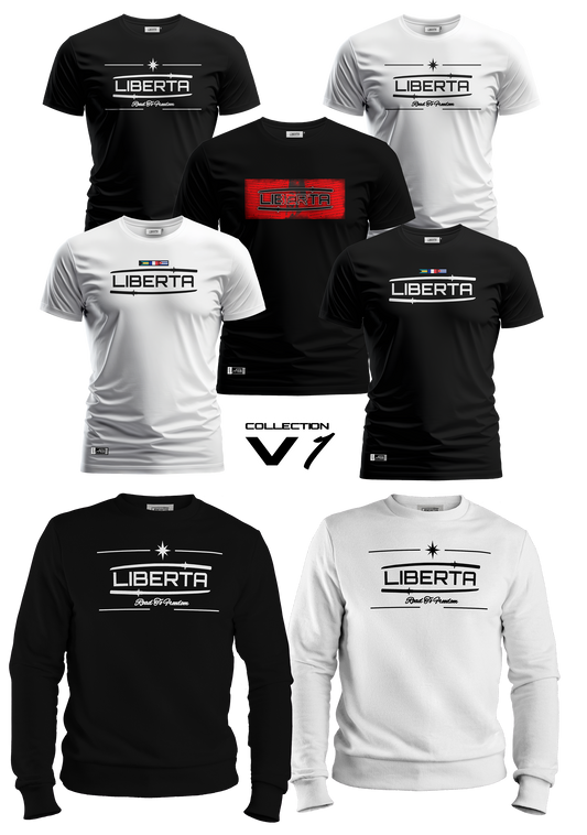 FULL-PACK V.1