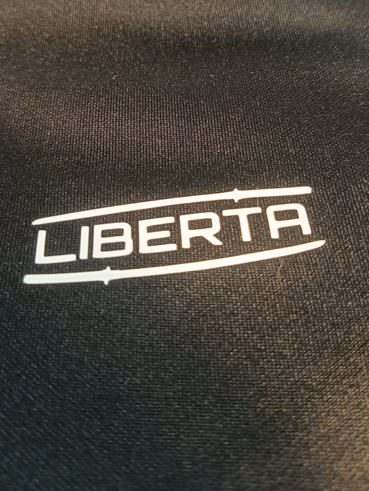 PANTALON DE SURVÉTEMENT