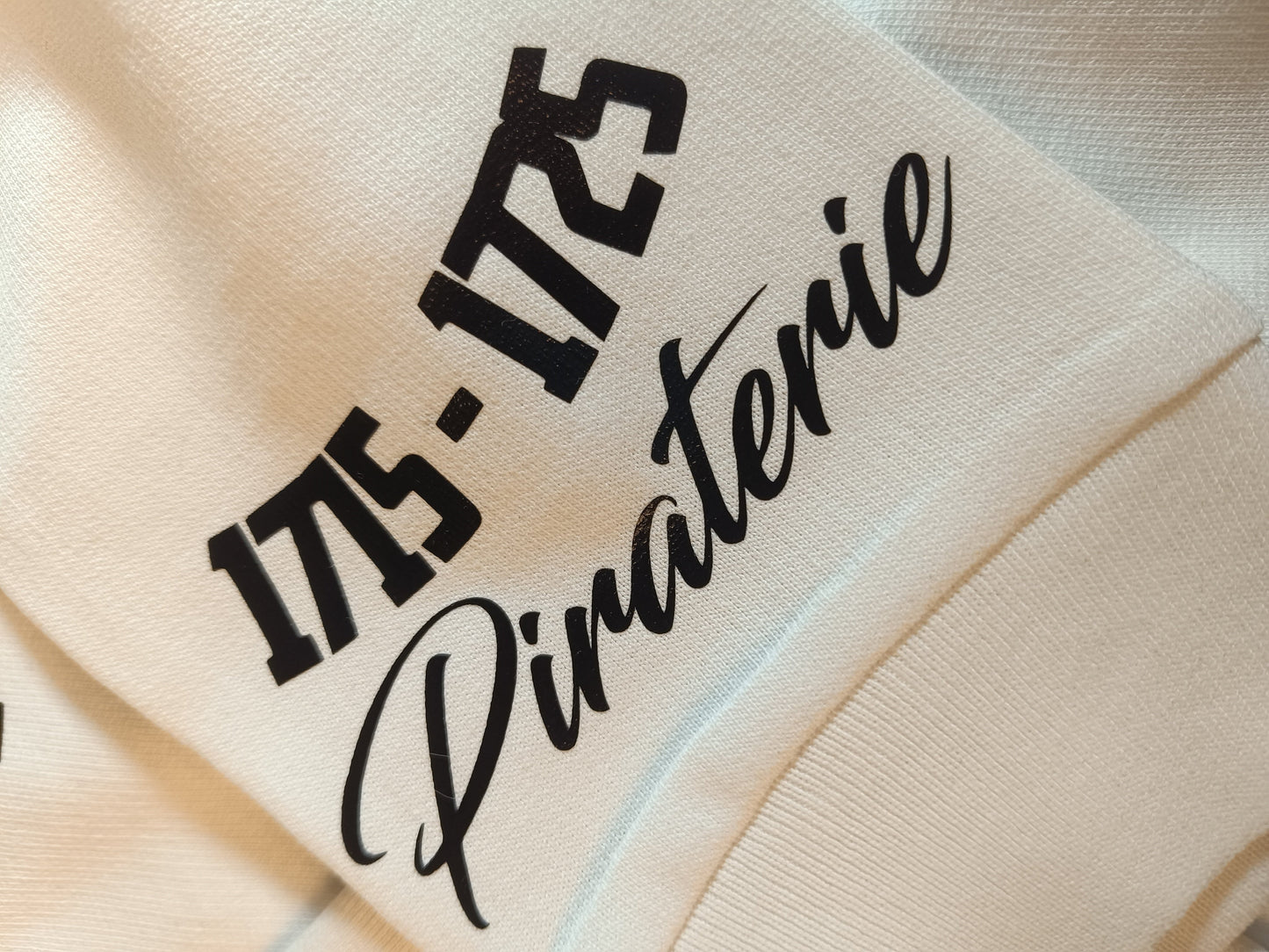 SWEAT | POSEIDON | V.2