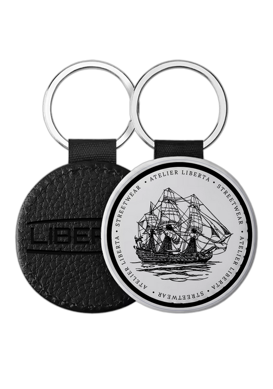 KEYCHAIN