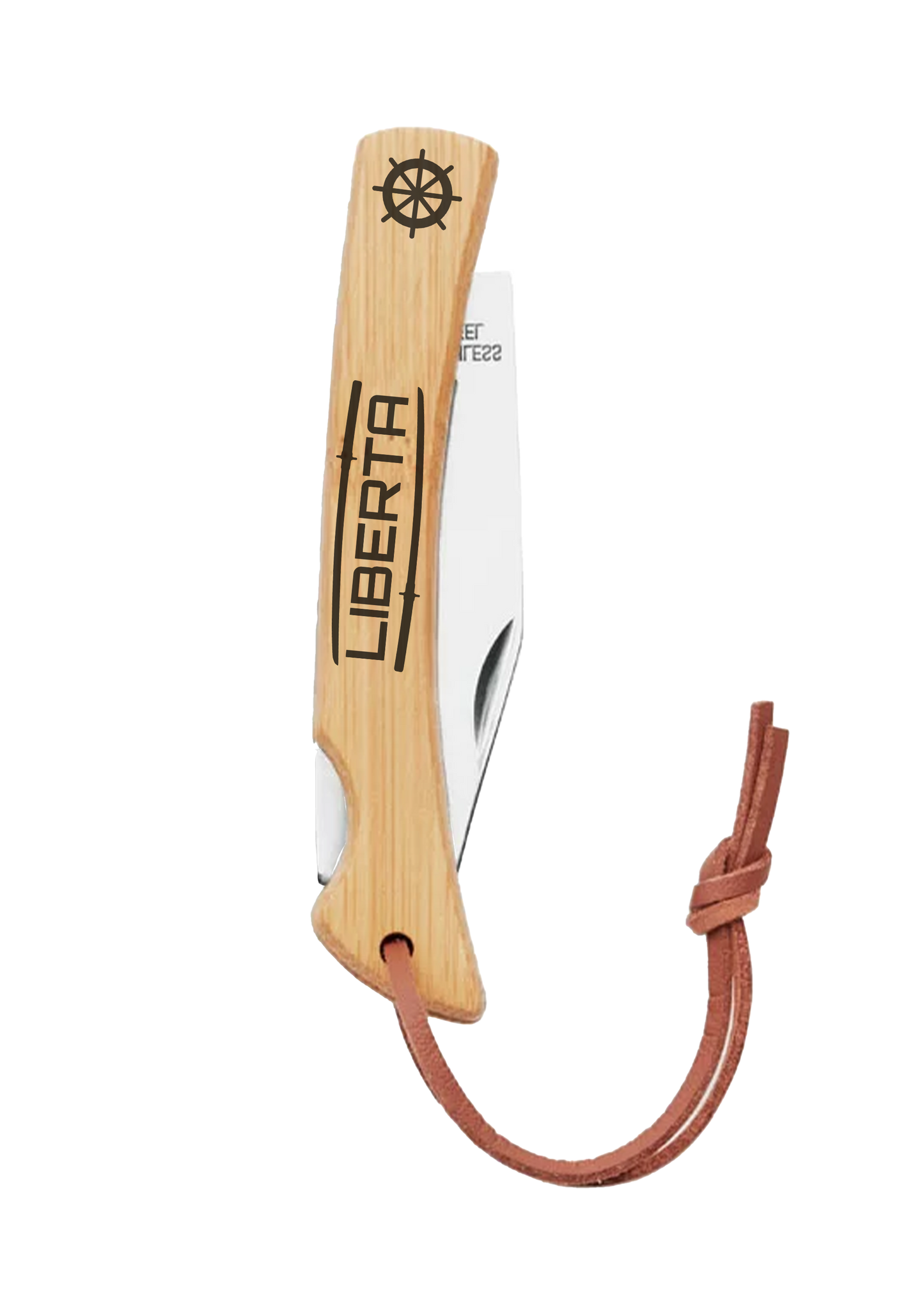 KNIFE
