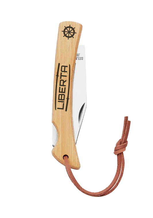 KNIFE