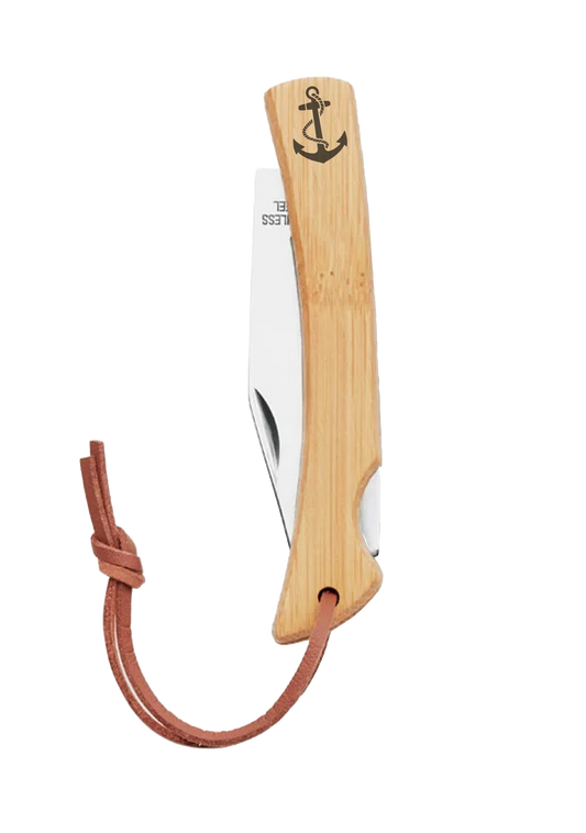 KNIFE