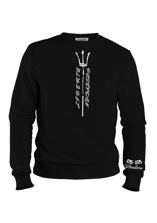 SWEAT | POSEIDON | V.2