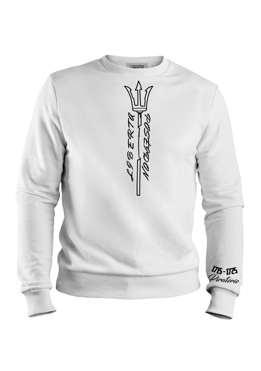 SWEAT | POSEIDON | V.2