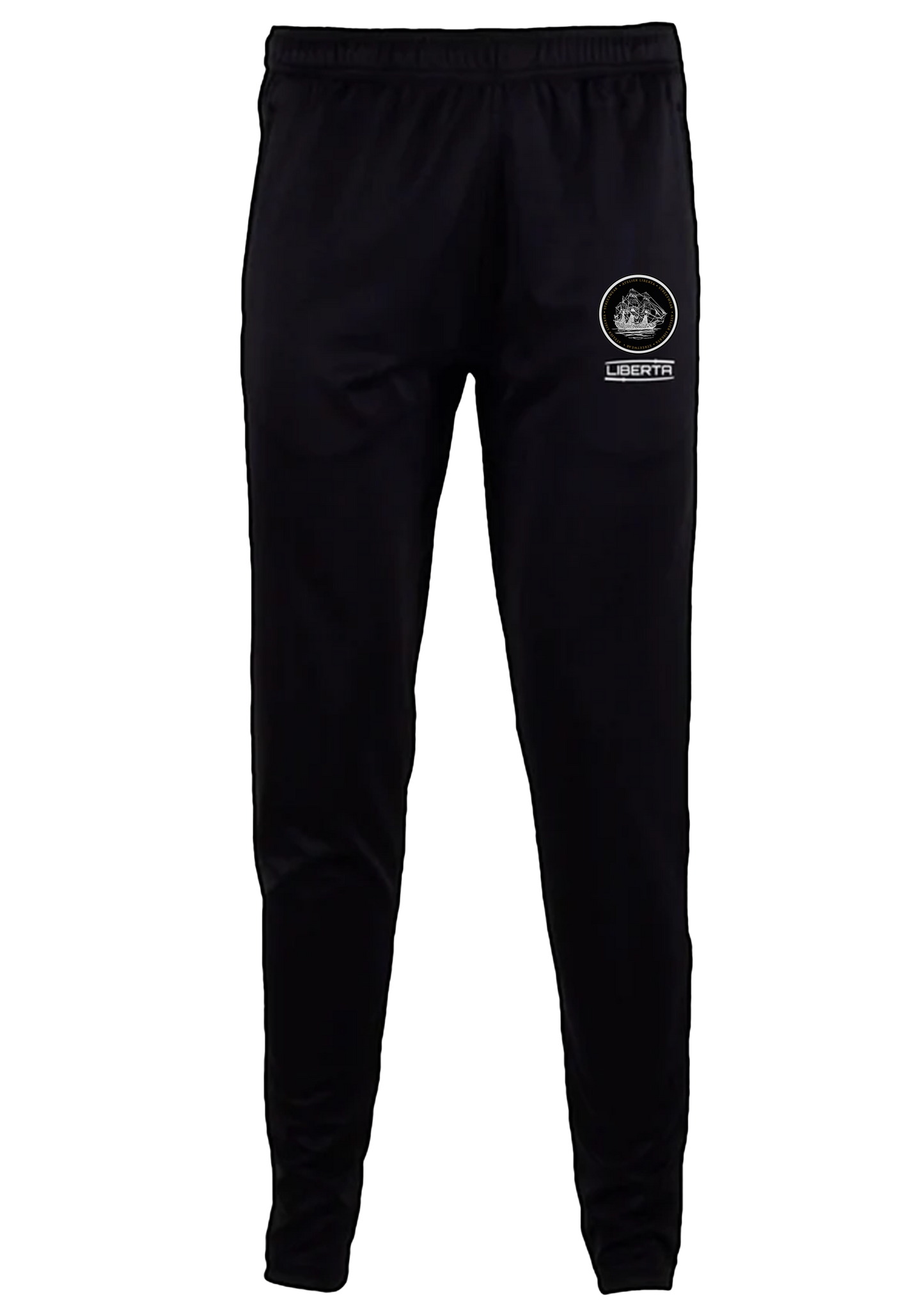 PANTALON DE SURVÉTEMENT V2