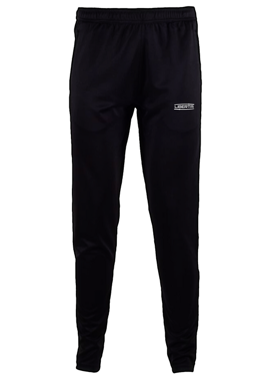 PANTALON DE SURVÉTEMENT