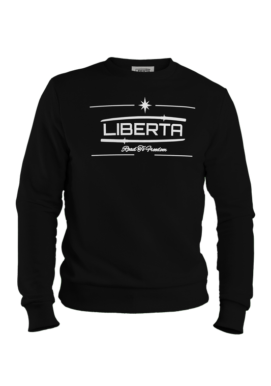 SWEAT | ROSE DES VENTS | V.1