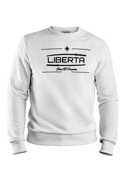 SWEAT | ROSE DES VENTS | V.1