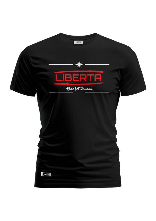 T-SHIRT | WORLD BLOOD |