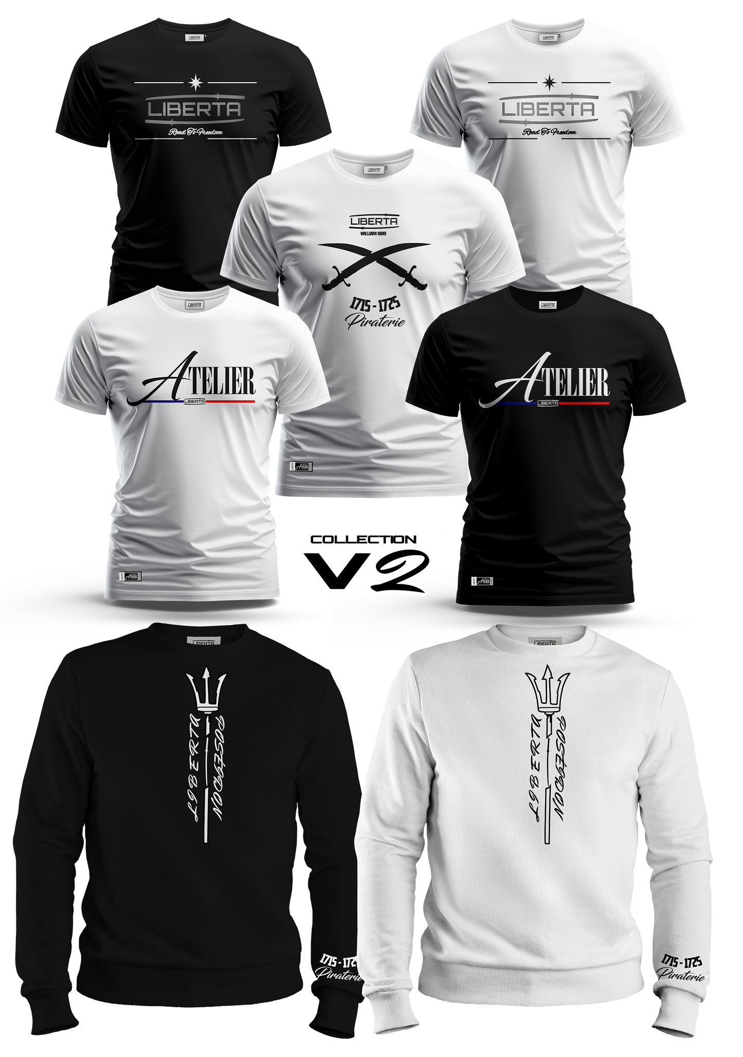 FULL-PACK V.2