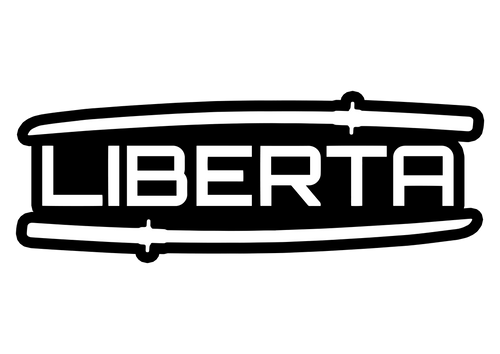 ATELIER LIBERTA