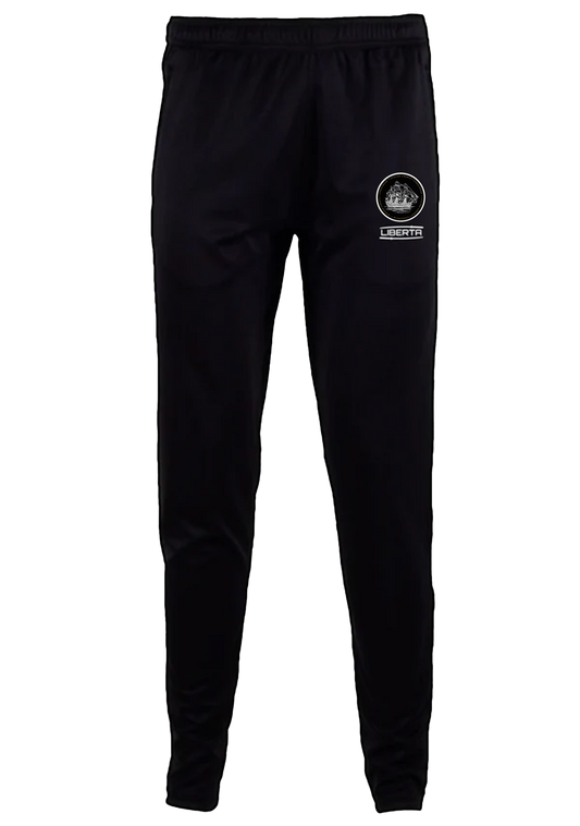 PANTALON DE SURVÉTEMENT V2