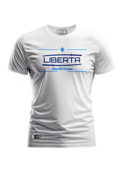 T-SHIRT | LAST SEA | V.3